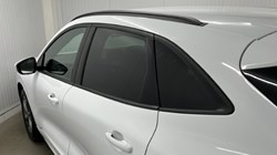 2021 (21) FORD KUGA 1.5 EcoBoost 150 ST-Line Edition 5dr 3285553