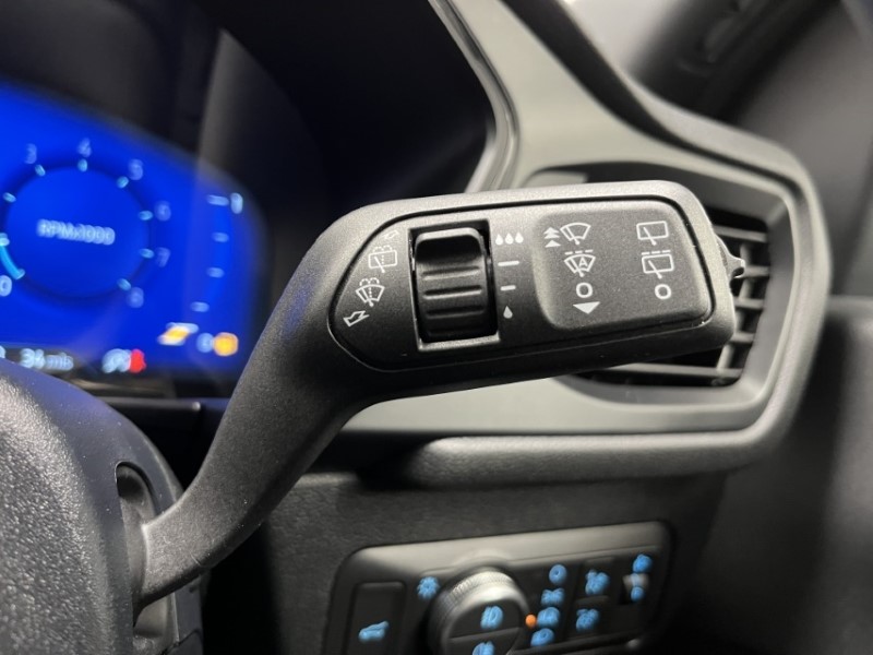 2021 (21) FORD KUGA 1.5 EcoBoost 150 ST-Line Edition 5dr 3285575