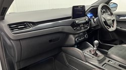 2021 (21) FORD KUGA 1.5 EcoBoost 150 ST-Line Edition 5dr 3285557