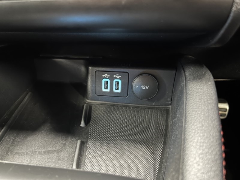 2021 (21) FORD KUGA 1.5 EcoBoost 150 ST-Line Edition 5dr 3285568