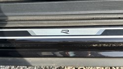 2022 (22) VOLKSWAGEN T-ROC 2.0 TSI 4MOTION R 5dr DSG 5395452