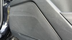 2022 (22) VOLKSWAGEN T-ROC 2.0 TSI 4MOTION R 5dr DSG 5395422