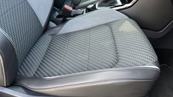 2022 (22) VOLKSWAGEN T-ROC 2.0 TSI 4MOTION R 5dr DSG 5395425