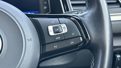 2022 (22) VOLKSWAGEN T-ROC 2.0 TSI 4MOTION R 5dr DSG 5395429
