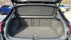 2022 (22) VOLKSWAGEN T-ROC 2.0 TSI 4MOTION R 5dr DSG 5395443