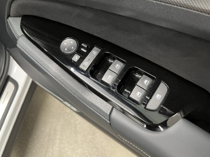 2023 (73) KIA SPORTAGE 1.6T GDi HEV GT-Line S 5dr Auto 3304786