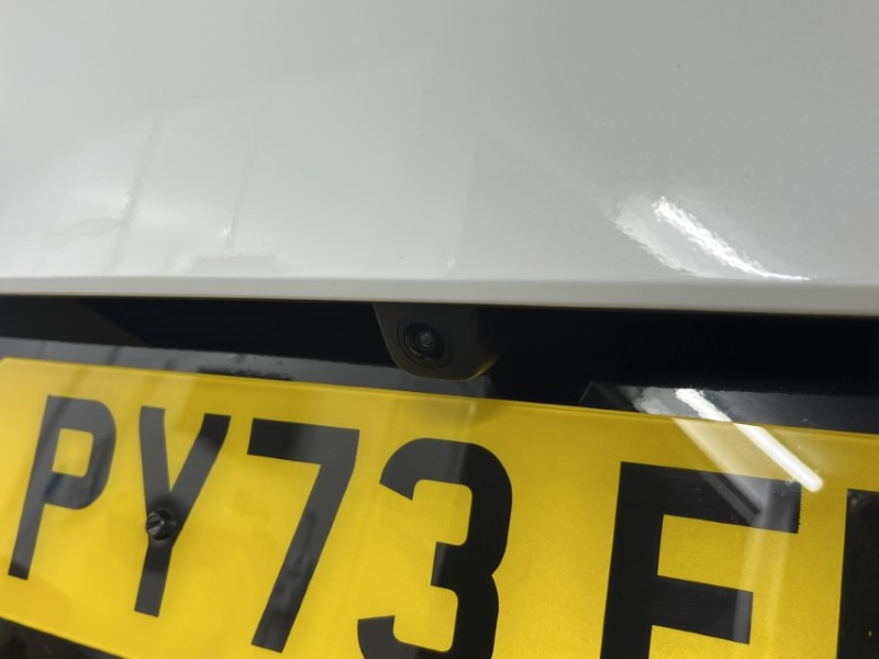 2023 (73) KIA SPORTAGE 1.6T GDi HEV GT-Line S 5dr Auto 3304772