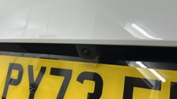 2023 (73) KIA SPORTAGE 1.6T GDi HEV GT-Line S 5dr Auto 3304772