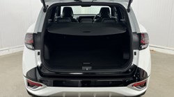 2023 (73) KIA SPORTAGE 1.6T GDi HEV GT-Line S 5dr Auto 3304774