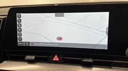 2023 (73) KIA SPORTAGE 1.6T GDi HEV GT-Line S 5dr Auto 3304801