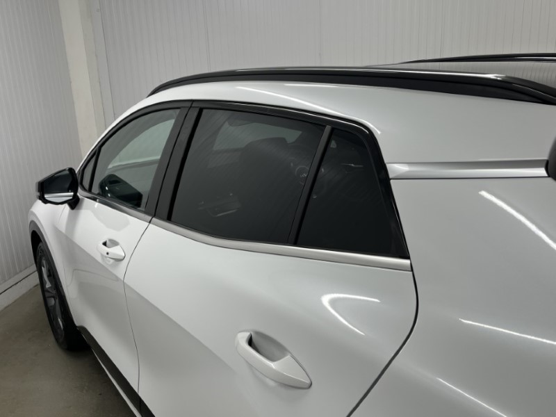 2023 (73) KIA SPORTAGE 1.6T GDi HEV GT-Line S 5dr Auto 3304776