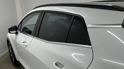 2023 (73) KIA SPORTAGE 1.6T GDi HEV GT-Line S 5dr Auto 3304776