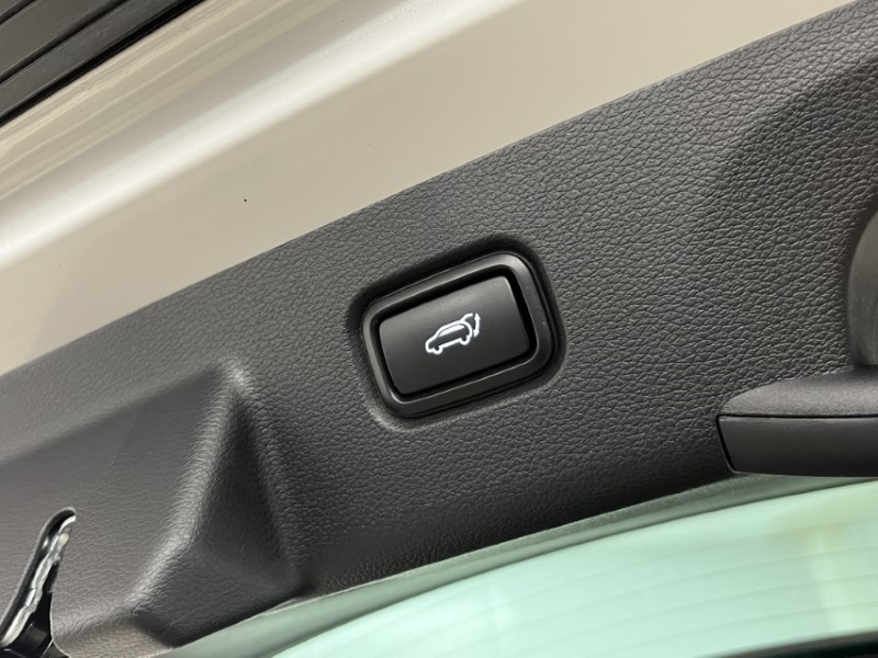 2023 (73) KIA SPORTAGE 1.6T GDi HEV GT-Line S 5dr Auto 3304775