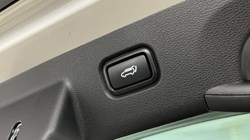 2023 (73) KIA SPORTAGE 1.6T GDi HEV GT-Line S 5dr Auto 3304775