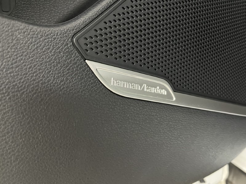 2023 (73) KIA SPORTAGE 1.6T GDi HEV GT-Line S 5dr Auto 3304780