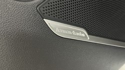 2023 (73) KIA SPORTAGE 1.6T GDi HEV GT-Line S 5dr Auto 3304780