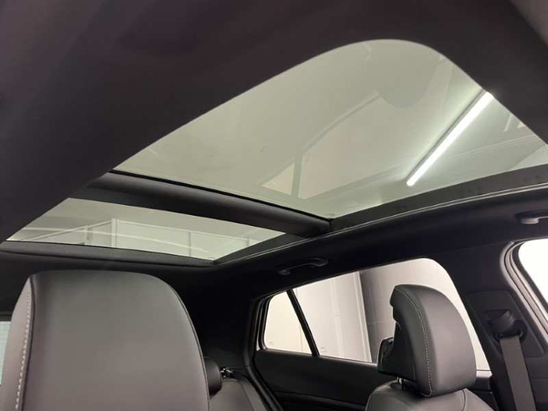 2023 (73) KIA SPORTAGE 1.6T GDi HEV GT-Line S 5dr Auto 3304788