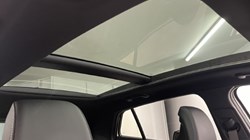 2023 (73) KIA SPORTAGE 1.6T GDi HEV GT-Line S 5dr Auto 3304788