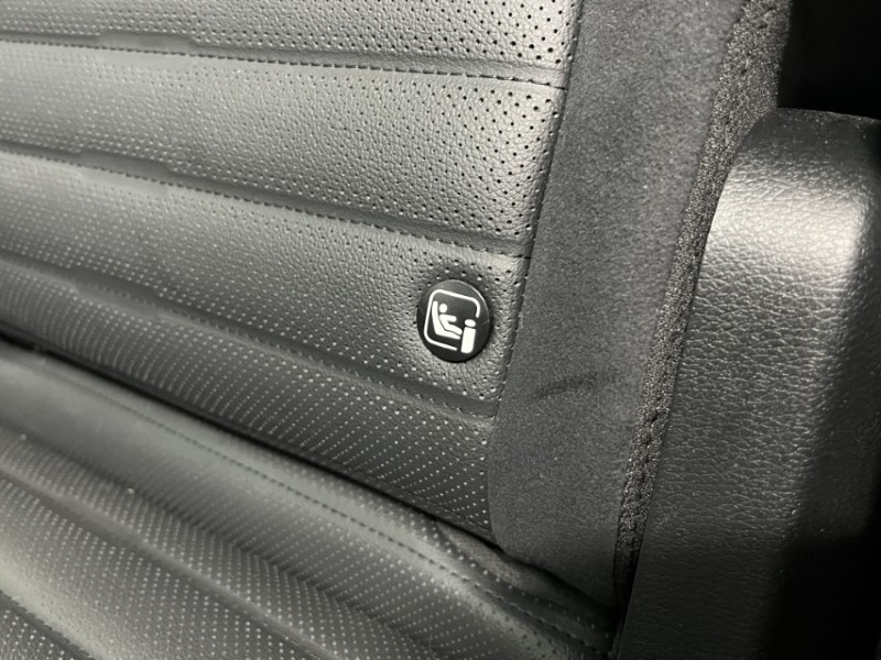 2023 (73) KIA SPORTAGE 1.6T GDi HEV GT-Line S 5dr Auto 3304778