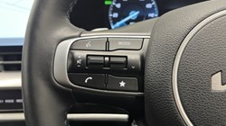 2023 (73) KIA SPORTAGE 1.6T GDi HEV GT-Line S 5dr Auto 3304802