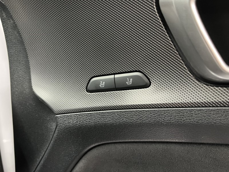 2023 (73) KIA SPORTAGE 1.6T GDi HEV GT-Line S 5dr Auto 3304789