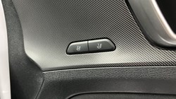 2023 (73) KIA SPORTAGE 1.6T GDi HEV GT-Line S 5dr Auto 3304789