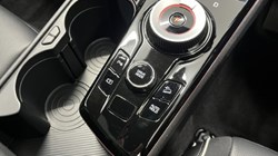 2023 (73) KIA SPORTAGE 1.6T GDi HEV GT-Line S 5dr Auto 3304792