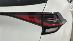 2023 (73) KIA SPORTAGE 1.6T GDi HEV GT-Line S 5dr Auto 3304771