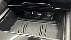 2023 (73) KIA SPORTAGE 1.6T GDi HEV GT-Line S 5dr Auto 3304796