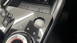 2023 (73) KIA SPORTAGE 1.6T GDi HEV GT-Line S 5dr Auto 3304794