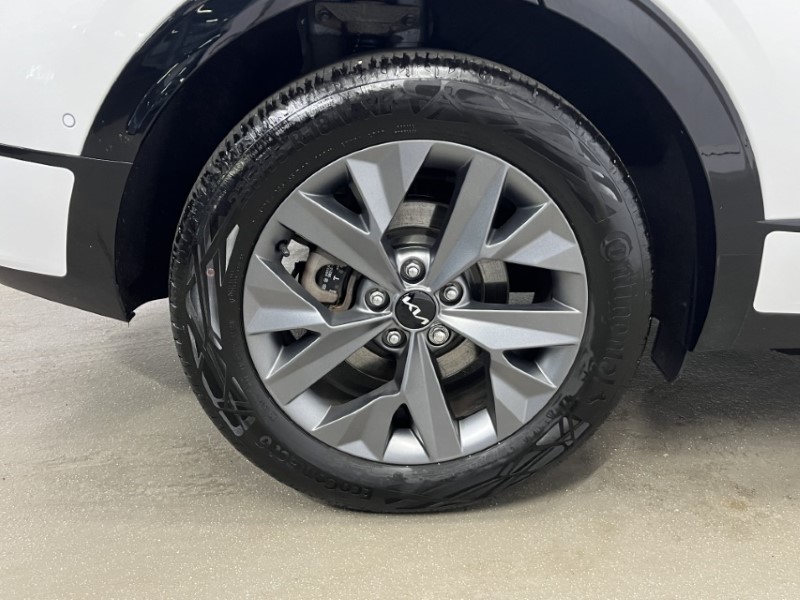 2023 (73) KIA SPORTAGE 1.6T GDi HEV GT-Line S 5dr Auto 3304773