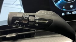 2023 (73) KIA SPORTAGE 1.6T GDi HEV GT-Line S 5dr Auto 3304805