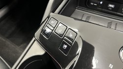 2023 (73) KIA SPORTAGE 1.6T GDi HEV GT-Line S 5dr Auto 3304795