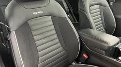 2023 (73) KIA SPORTAGE 1.6T GDi HEV GT-Line S 5dr Auto 3304787