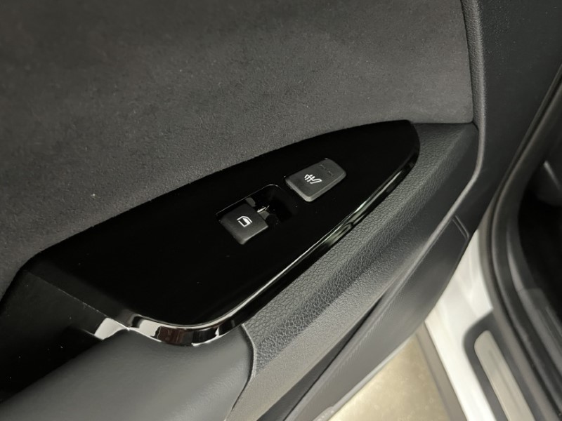 2023 (73) KIA SPORTAGE 1.6T GDi HEV GT-Line S 5dr Auto 3304781