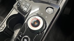 2023 (73) KIA SPORTAGE 1.6T GDi HEV GT-Line S 5dr Auto 3304793