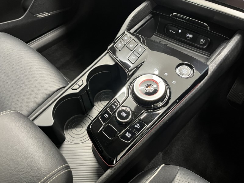 2023 (73) KIA SPORTAGE 1.6T GDi HEV GT-Line S 5dr Auto 3304790