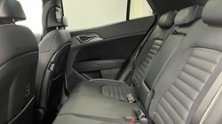 2023 (73) KIA SPORTAGE 1.6T GDi HEV GT-Line S 5dr Auto 3304777