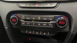 2023 (72) KIA XCEED 1.5T GDi ISG GT-Line S 5dr 3328915