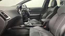 2023 (72) KIA XCEED 1.5T GDi ISG GT-Line S 5dr 3328899