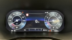 2023 (72) KIA XCEED 1.5T GDi ISG GT-Line S 5dr 3328924