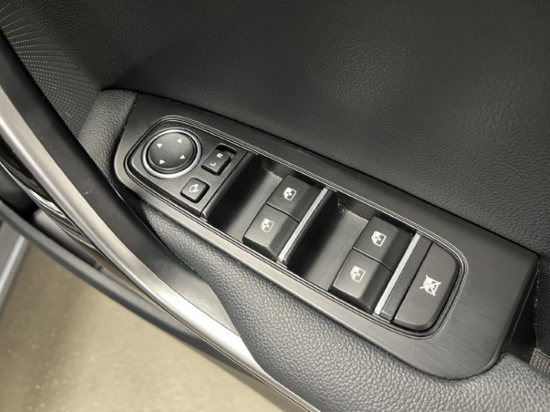 2023 (72) KIA XCEED 1.5T GDi ISG GT-Line S 5dr 3328902