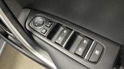 2023 (72) KIA XCEED 1.5T GDi ISG GT-Line S 5dr 3328902