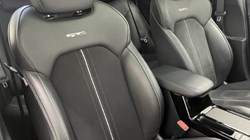 2023 (72) KIA XCEED 1.5T GDi ISG GT-Line S 5dr 3328907