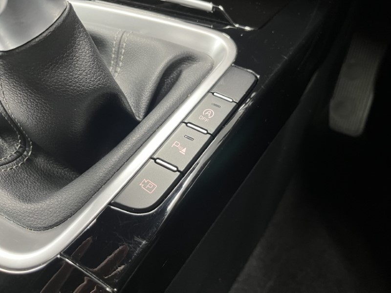 2023 (72) KIA XCEED 1.5T GDi ISG GT-Line S 5dr 3328912