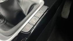 2023 (72) KIA XCEED 1.5T GDi ISG GT-Line S 5dr 3328912