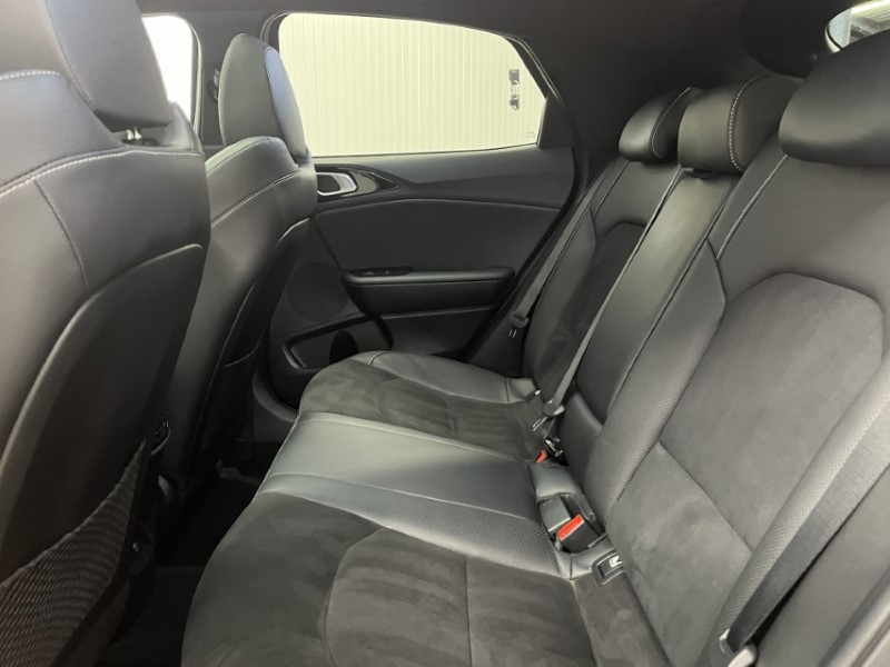 2023 (72) KIA XCEED 1.5T GDi ISG GT-Line S 5dr 3328894