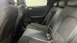2023 (72) KIA XCEED 1.5T GDi ISG GT-Line S 5dr 3328894