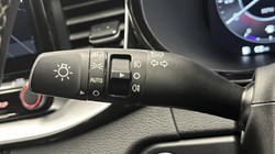 2023 (72) KIA XCEED 1.5T GDi ISG GT-Line S 5dr 3328922