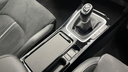 2023 (72) KIA XCEED 1.5T GDi ISG GT-Line S 5dr 3328910